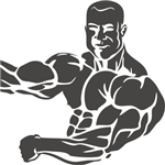 Medicina dello Sport