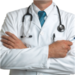 Prevenire il contenzioso medico-legale