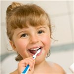 Mese della prevenzione dentale