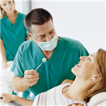 Mese della prevenzione dentale