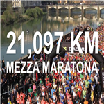 Servizio alla Mezza Maratona di Firenze