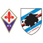 Servizio Coppa Italia 2017/18