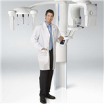 In arrivo la nuova Radiologia negli Ambulatori della Misericordia di Firenze