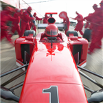 Visita autodromo del Mugello