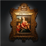 Musei Aperti mese di maggio