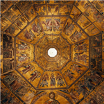 Convenzione per i Musei Civici
