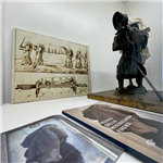 Museo della Misericordia