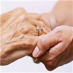 L'individuo al centro