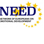 Need Meeting 2024 – Firenze 9-11 ottobre 2024
