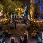 Servizio New Generation Festival 2019