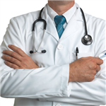 Nuovi orari Guardia Medica Pediatrica