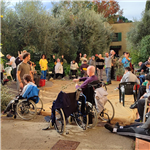 L'autunno della Fondazione San Sebastiano