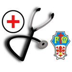 Orari e chiusure estive ambulatori