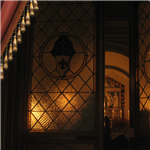 Concerti in Oratorio