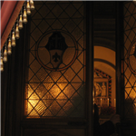 Concerto Le Arti di Orfeo