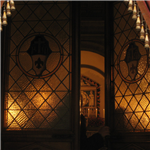 Avvento in Misericordia