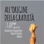 Convegno 