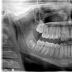 Nuovi esami diagnostici nel presidio del centro storico