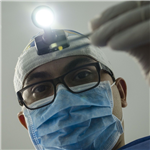 Ottobre mese della prevenzione dentale