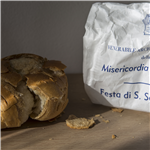 I festeggiamenti per San Sebastiano