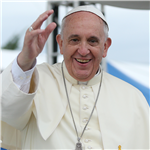 E' morto Papa Francesco