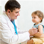 Sospensione Servizio Medico Pediatrico