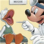 Servizio Medico Pediatrico