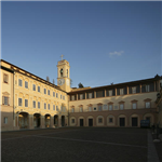 Livorno e Santuario Montenero