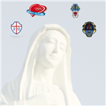 Pellegrinaggio a Medjugorje