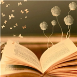 Laboratorio di poesia