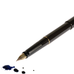 Premiazione Concorso Poesia Sacravita 2017/18