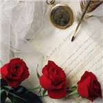 Premio Poesia Sacravita 2014