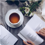 Premio Poesia Sacravita 2019/20