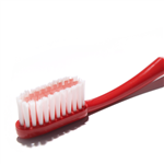 Mese della Prevenzione Dentale