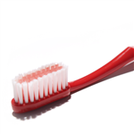 Ottobre mese della prevenzione dentale