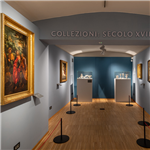 Nuovo orario aperture Museo Misericordia