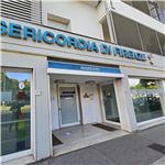 Open Day Misericordia di Firenze