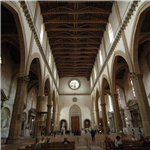 Visita Santa Croce