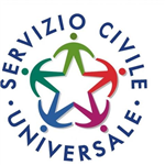 Bando Servizio Civile Universale