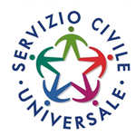 Servizio Civile Universale 2023/24