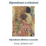 Seminario Consultorio Il Campuccio
