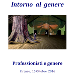 Seminario del Campuccio