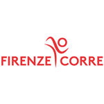 Servizio per Firenze Corre