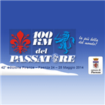 Servizio 100km del Passatore