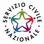 Bando di selezione Giovani per Servizio Civile Nazionale