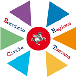 Servizio Civile Regionale