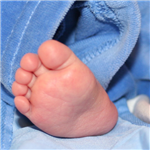 Servizio Medico Pediatrico