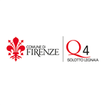 Commemorazione a Soffiano