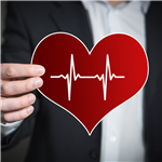 Progetto Sostegno Sanitario