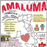 Spettacolo per il Centro Italia